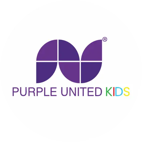 logo yellowbrandings