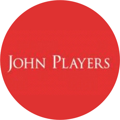 logo yellowbrandings