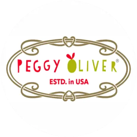 logo yellowbrandings