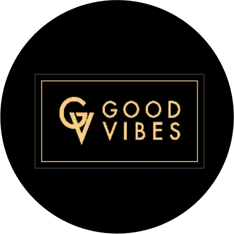 logo yellowbrandings