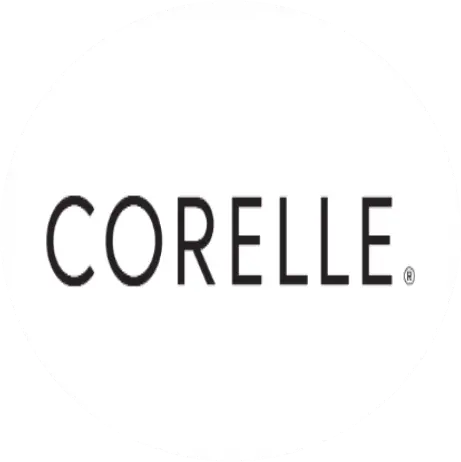 logo yellowbrandings