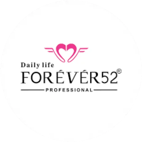 logo yellowbrandings