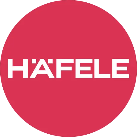 logo yellowbrandings