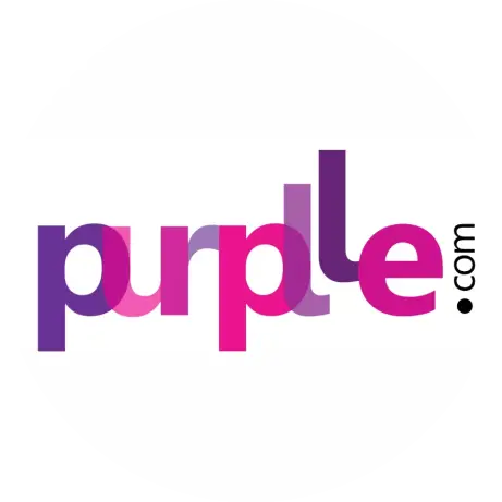 logo yellowbrandings