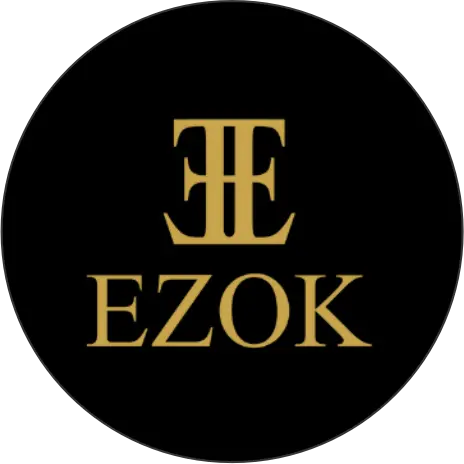 logo yellowbrandings