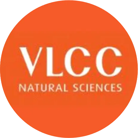 logo yellowbrandings