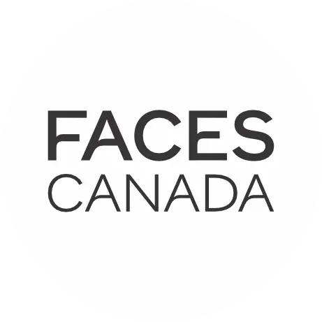 logo yellowbrandings