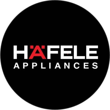 logo yellowbrandings