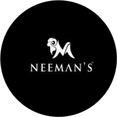 logo yellowbrandings