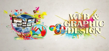 Graphi Web development
